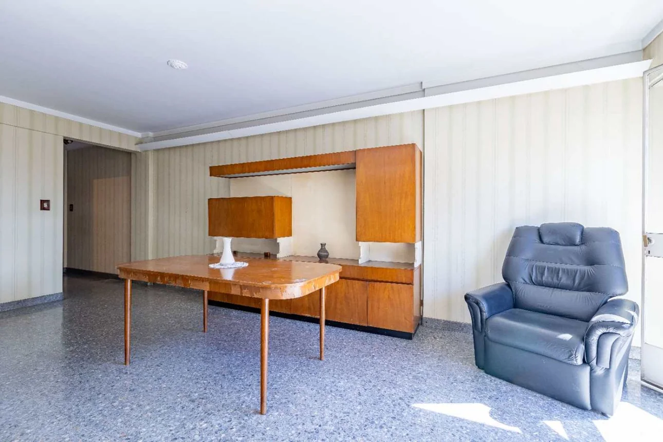 Departamento en venta en Villa Santa Rita, foto 4