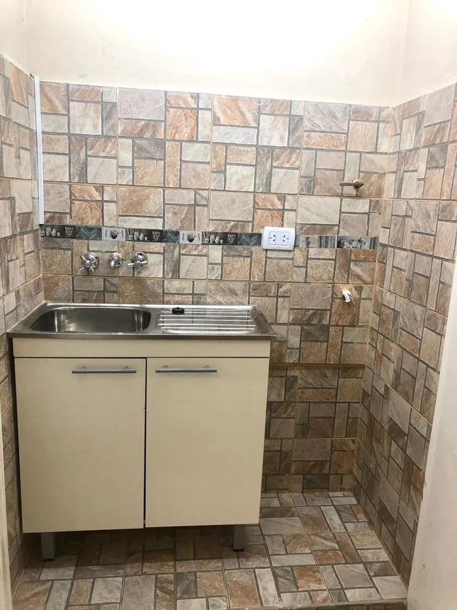 Monoambiente en venta en San Nicolás, foto 5