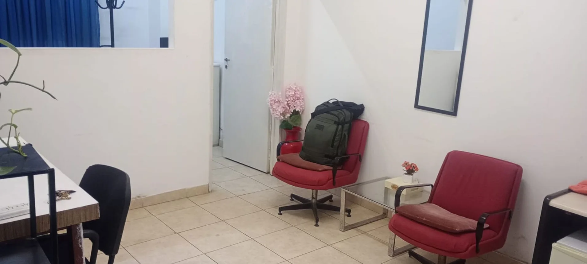 Monoambiente en venta en San Nicolás, foto 2