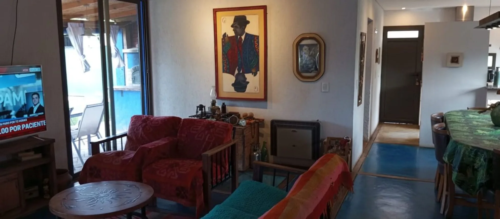 Casa en venta en Luján de Cuyo, foto 5