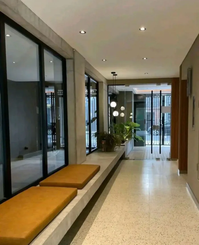 Monoambiente en venta en San Telmo, foto 4