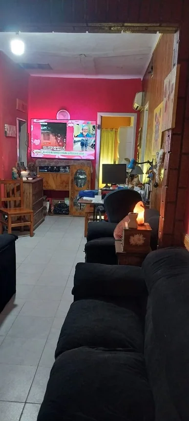Casa en venta en Hurlingham, foto 5