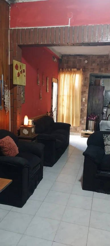 Casa en venta en Hurlingham, foto 3