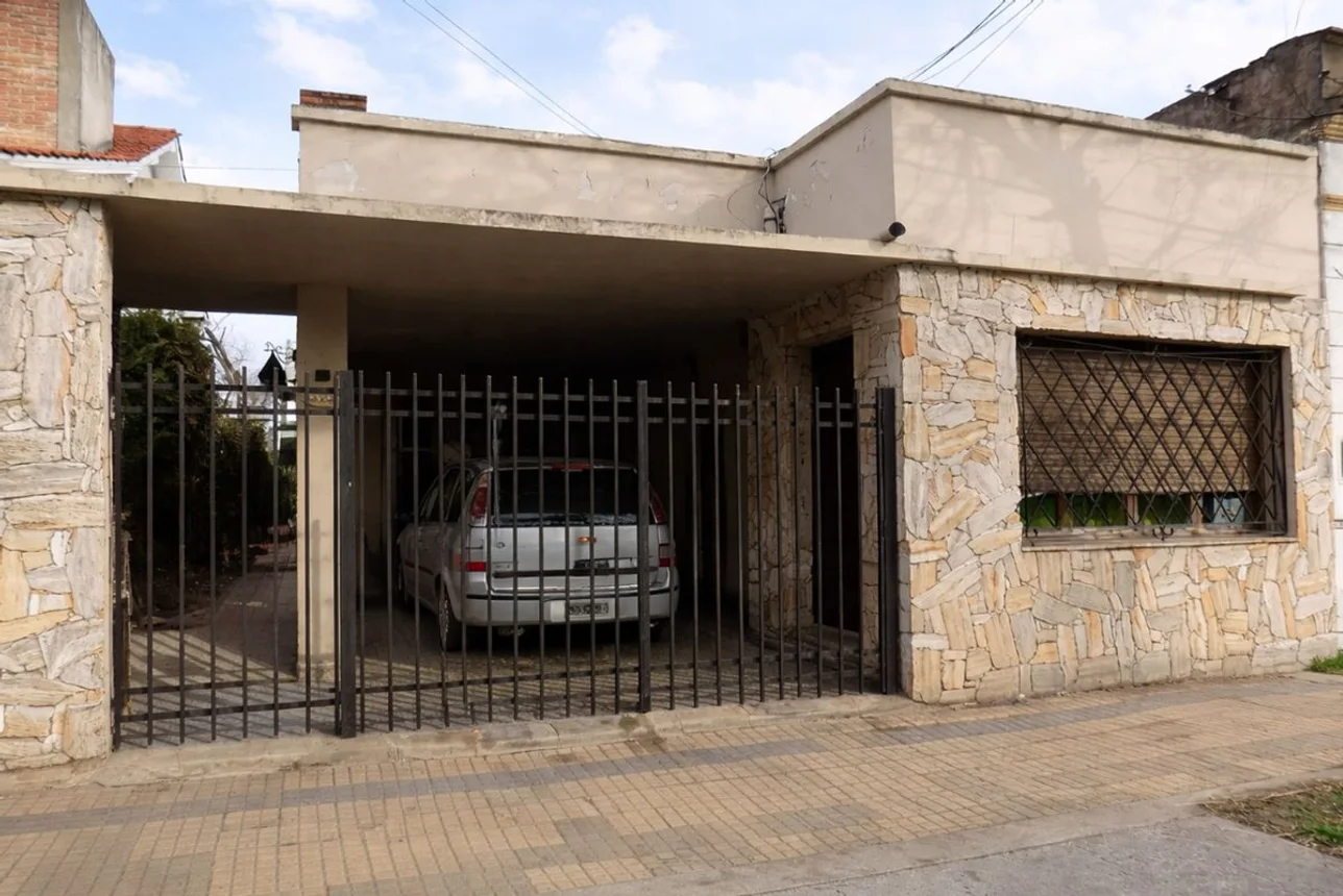 Casa en venta en Hurlingham