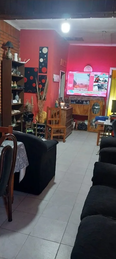 Casa en venta en Hurlingham, foto 2