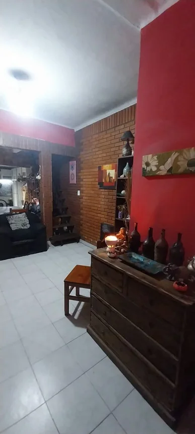 Casa en venta en Hurlingham, foto 4