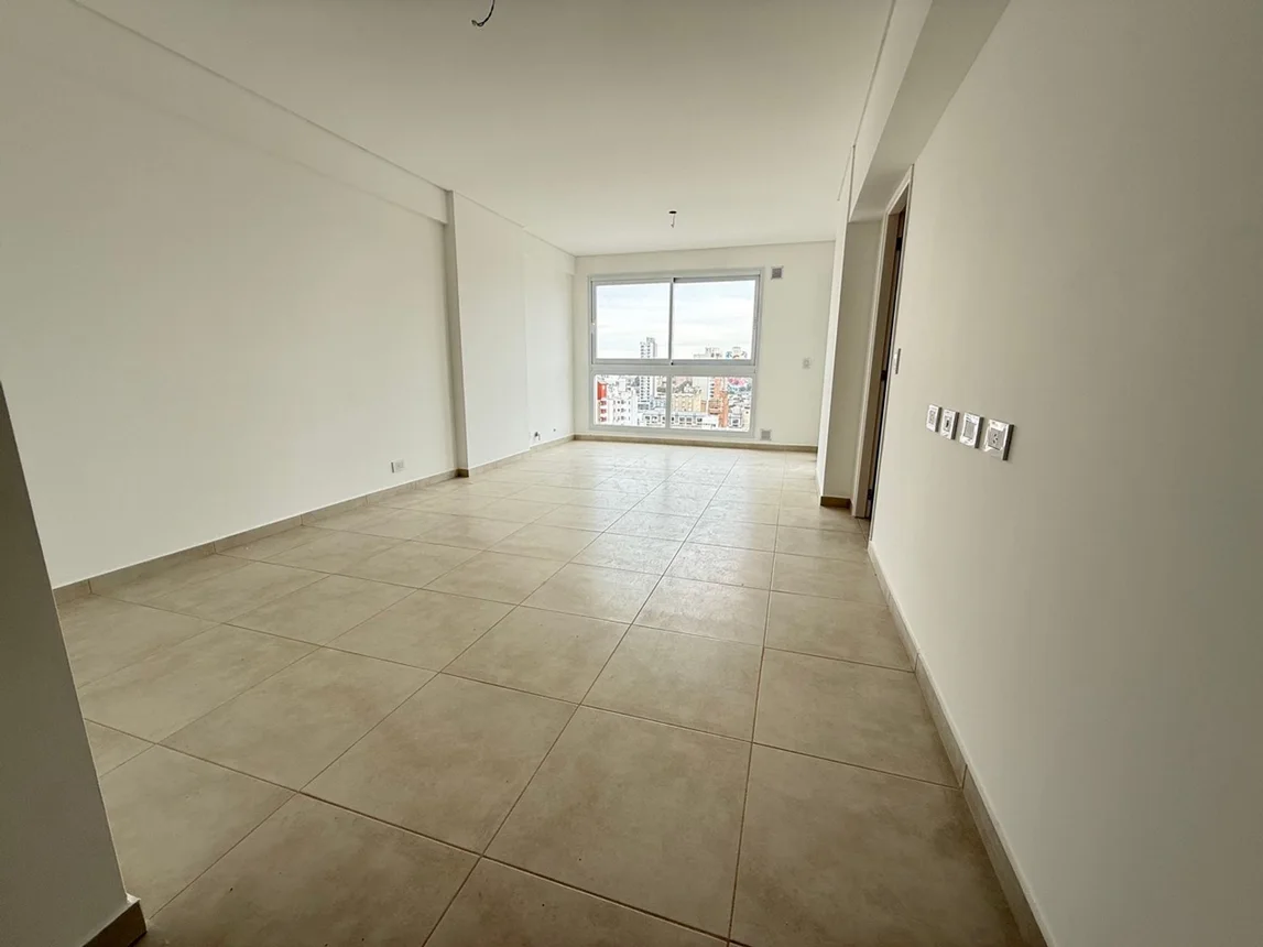 Departamento en venta en Santa Fe, foto 5