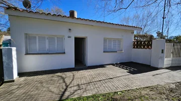 Casa en venta · Sauce Viejo