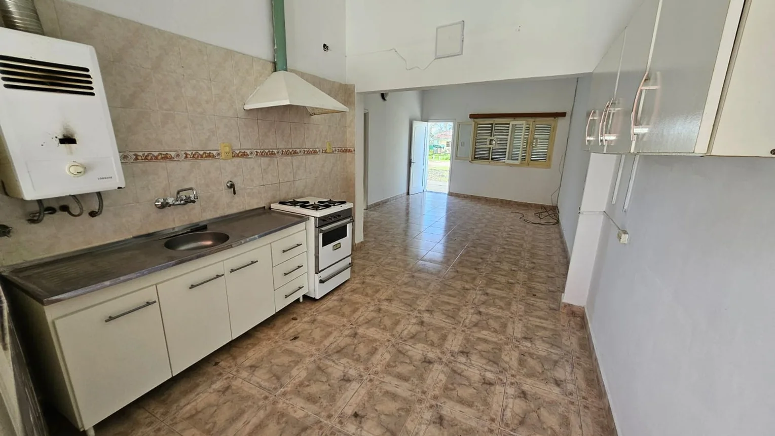 Casa en venta en Santa Fe, foto 5