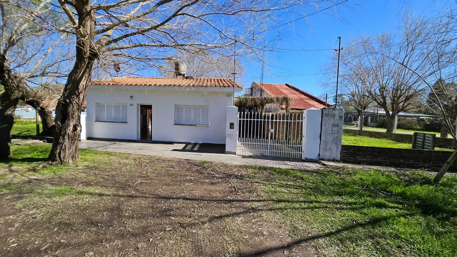 Casa en venta en Santa Fe, foto 3