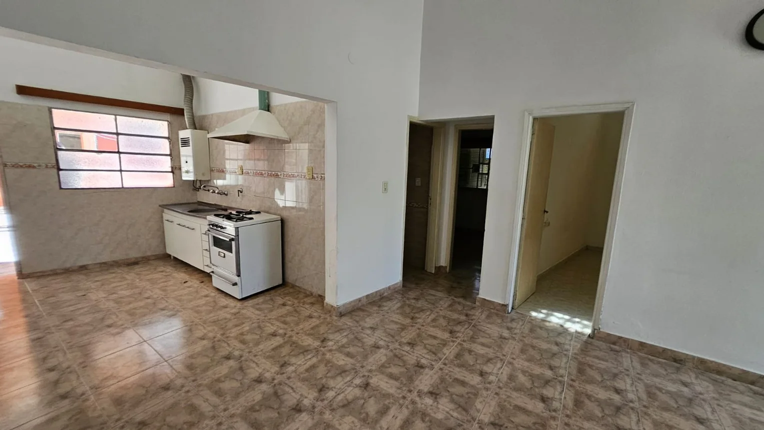 Casa en venta en Santa Fe, foto 4