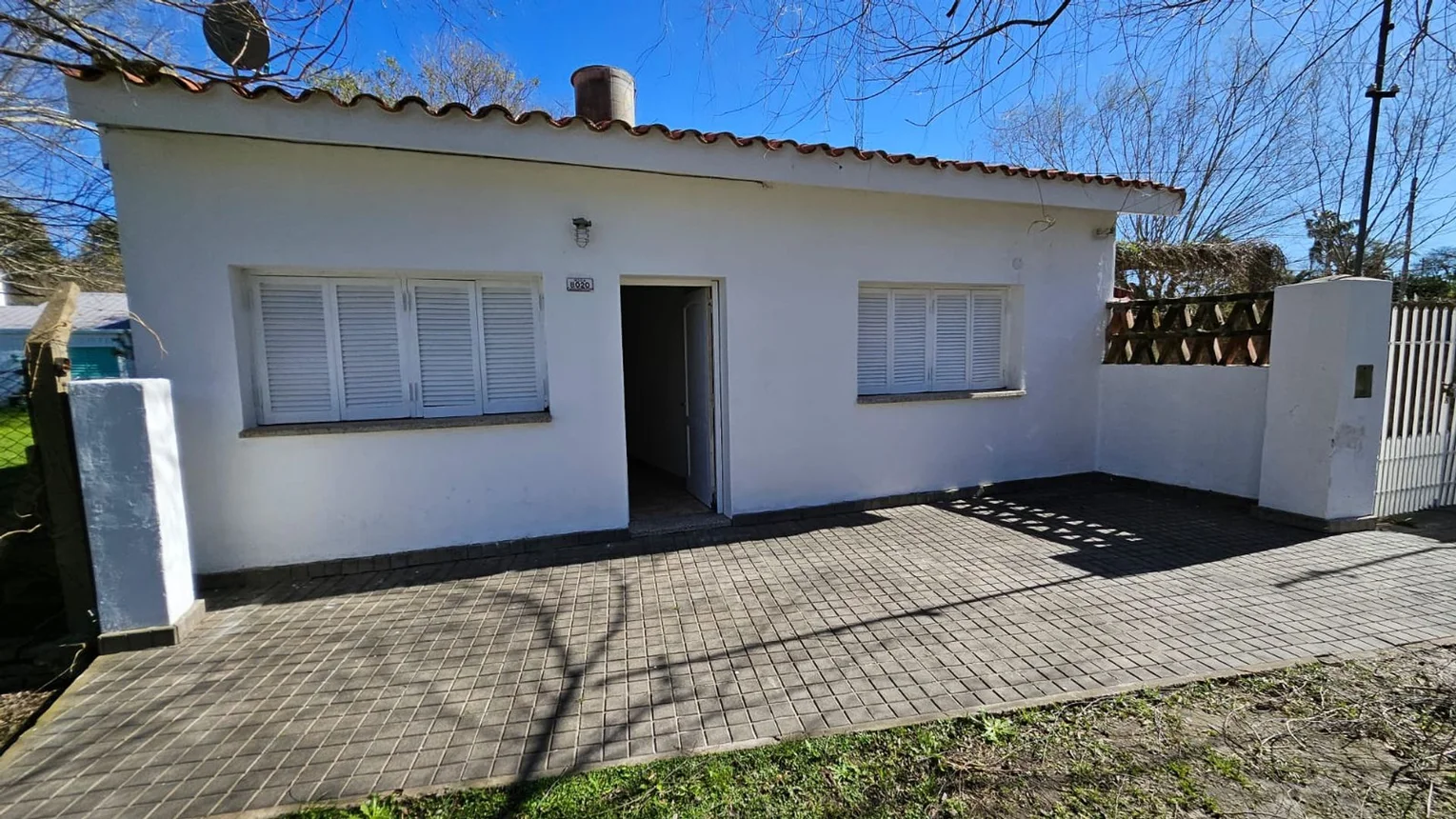 Casa en venta en Santa Fe, foto 2