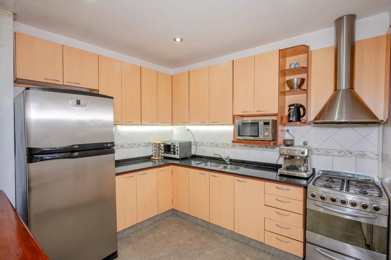Casa de 5 ambientes en venta en Villa Urquiza, Zado 3400, foto 5