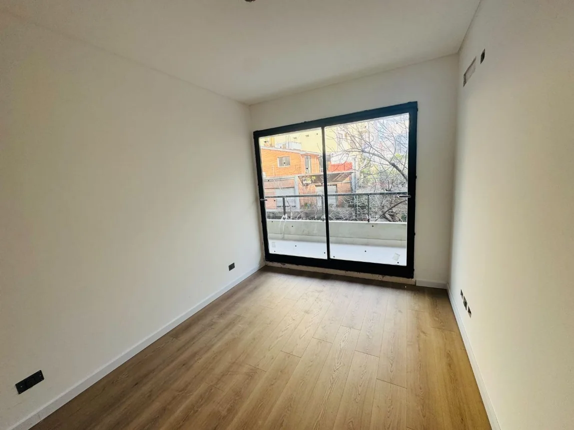 Departamento de 2 ambientes en venta en Caballito, Viel 400, foto 4