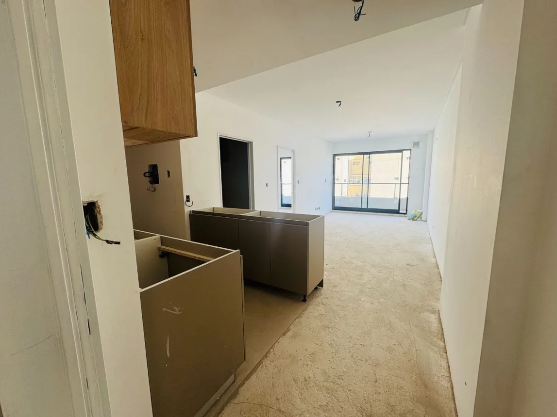 Departamento de 2 ambientes en venta en Caballito, Viel 400, foto 2