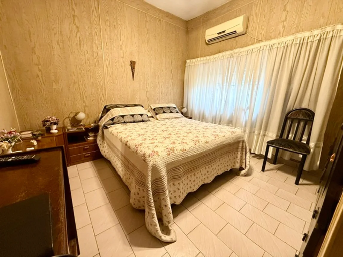 Casa de 3 ambientes en venta en Sarandí, Pasaje Beazley 200, foto 4