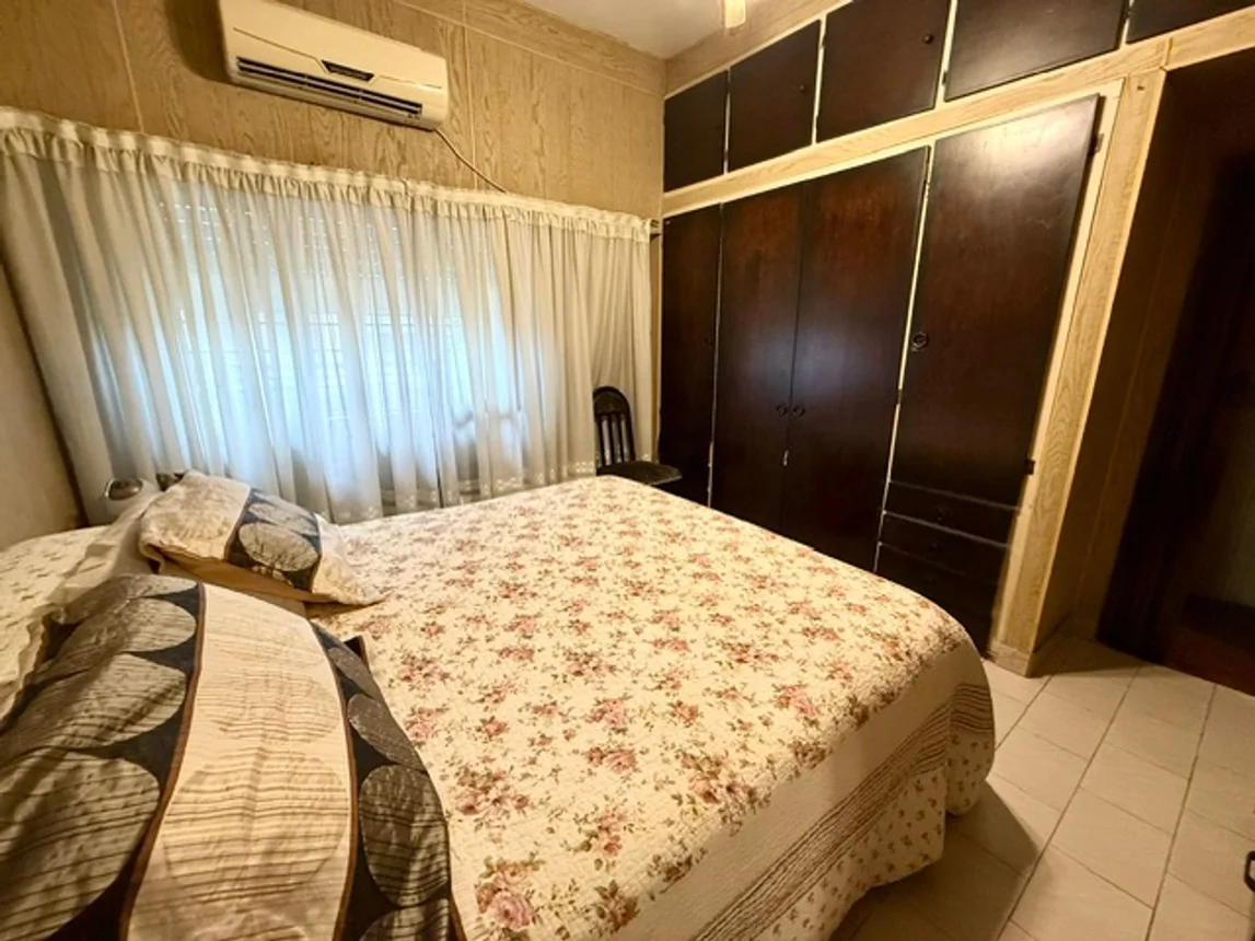 Casa de 3 ambientes en venta en Sarandí, Pasaje Beazley 200, foto 5