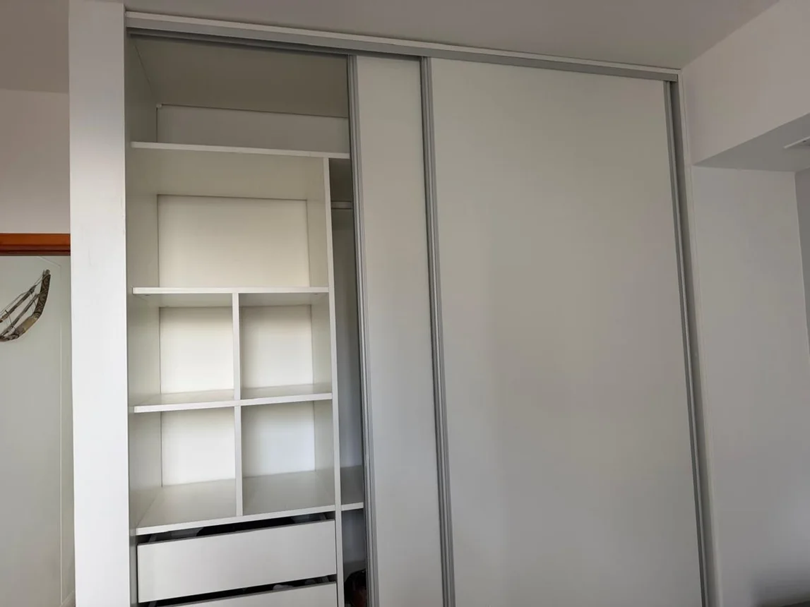 Departamento de 2 ambientes en alquiler en San Telmo, Estados Unidos 900, foto 3