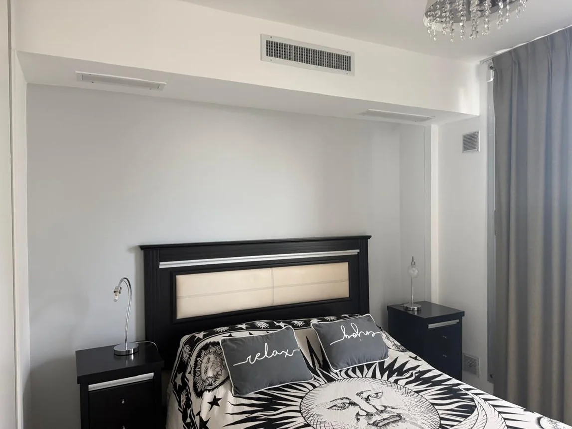 Departamento de 2 ambientes en alquiler en San Telmo, Estados Unidos 900, foto 4