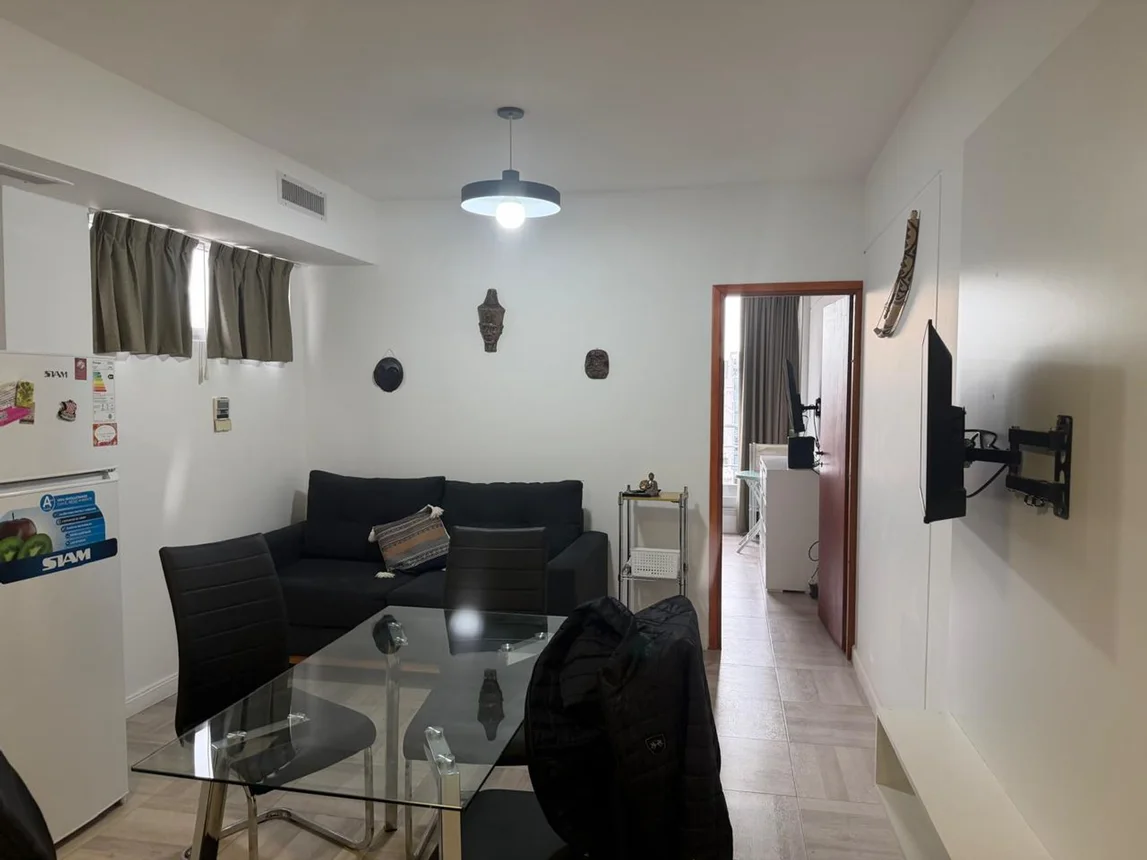 Departamento de 2 ambientes en alquiler en San Telmo, Estados Unidos 900, foto 2