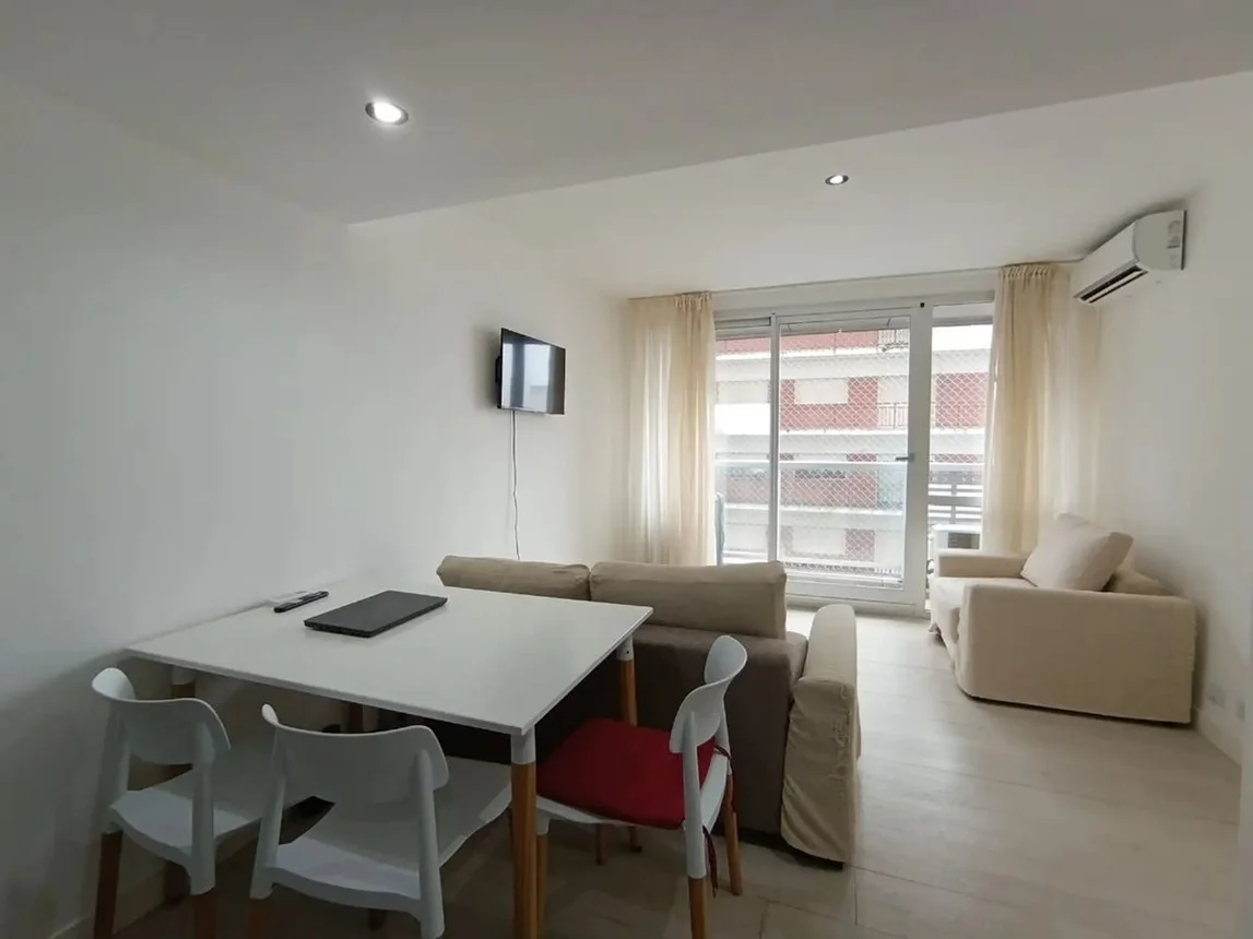 Departamento en venta en Mar del Plata, foto 5