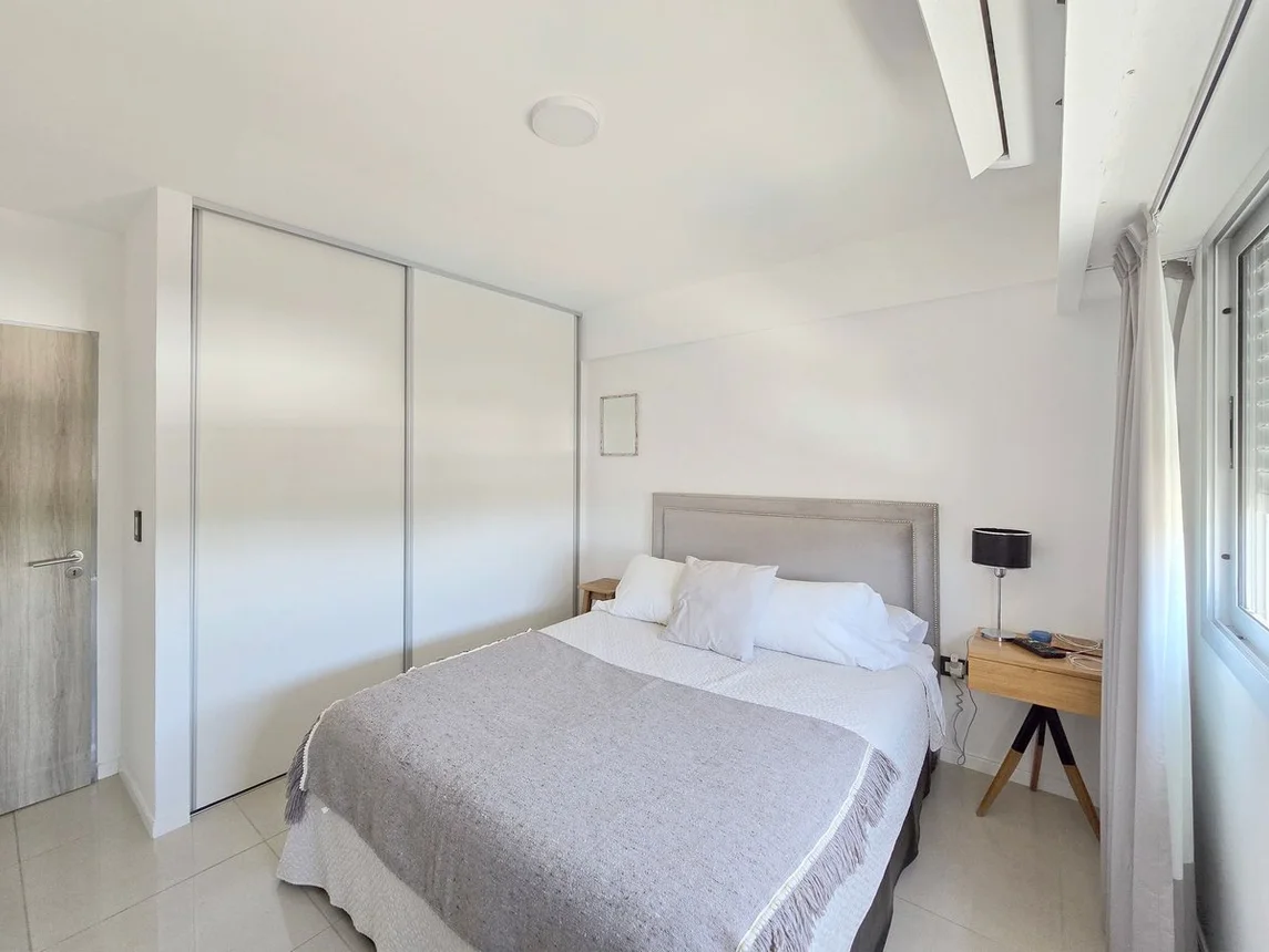 Departamento de 2 ambientes en venta en Ituzaingó, General Lavalle 1000, foto 5