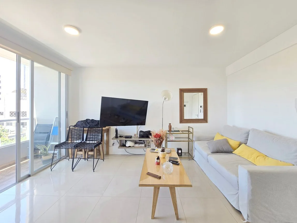 Departamento de 2 ambientes en venta en Ituzaingó, General Lavalle 1000, foto 3