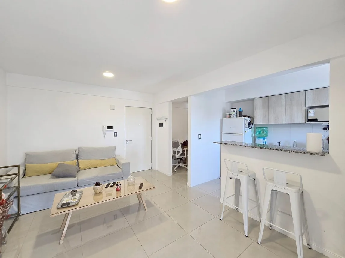 Departamento de 2 ambientes en venta en Ituzaingó, General Lavalle 1000, foto 4