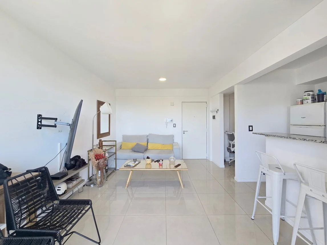 Departamento de 2 ambientes en venta en Ituzaingó, General Lavalle 1000