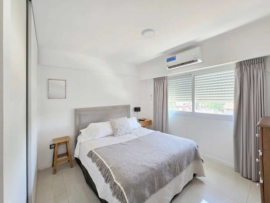 Departamento de 2 ambientes en venta en Ituzaingó, General Lavalle 1000, foto 2