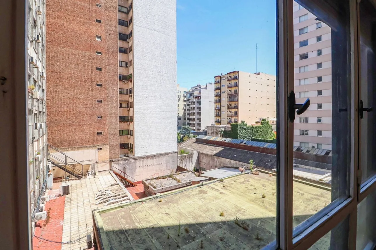 Departamento en venta en Palermo, foto 5