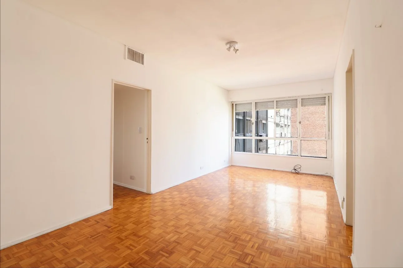 Departamento en venta en Palermo, foto 2