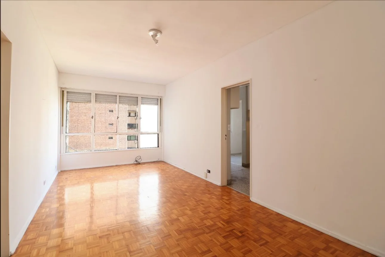 Departamento en venta en Palermo, foto 3