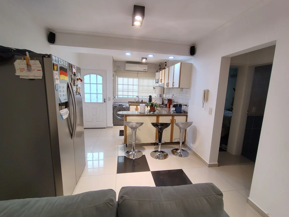 PH de 3 ambientes en venta en Lomas de Zamora, Boedo 900, foto 5