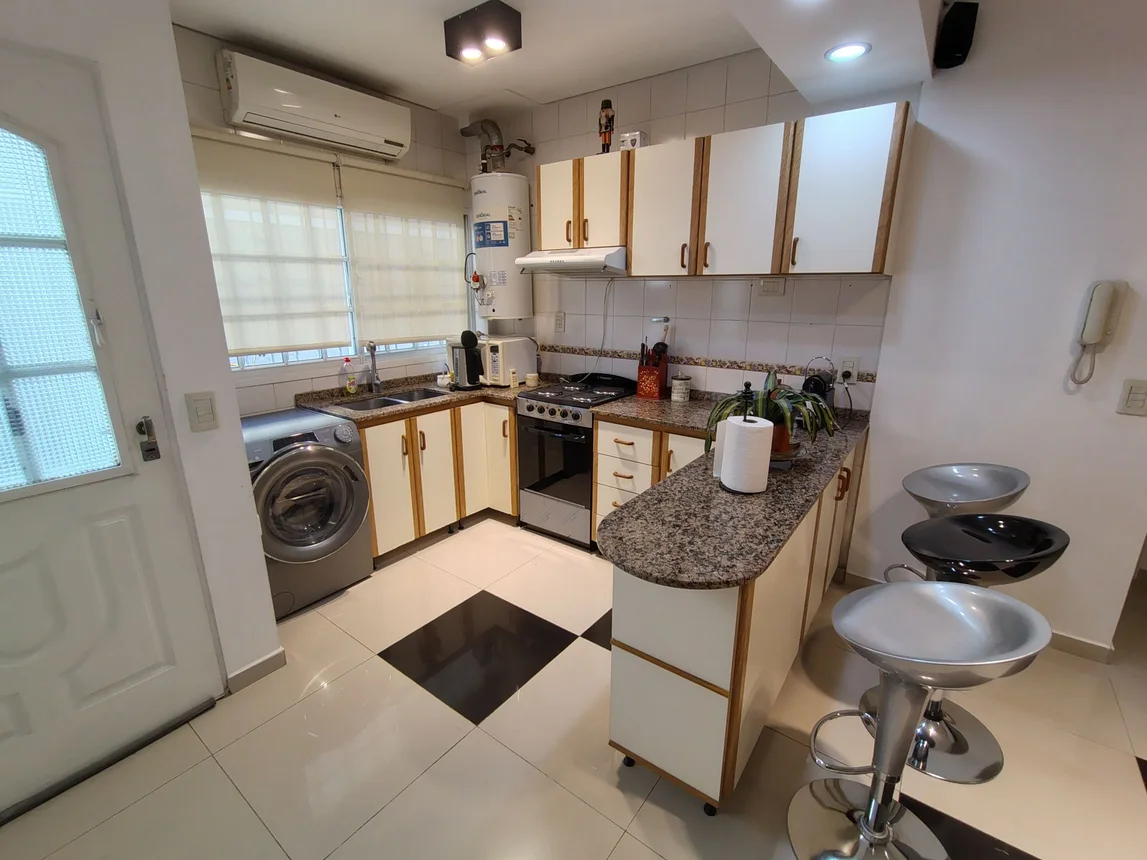 PH de 3 ambientes en venta en Lomas de Zamora, Boedo 900, foto 2