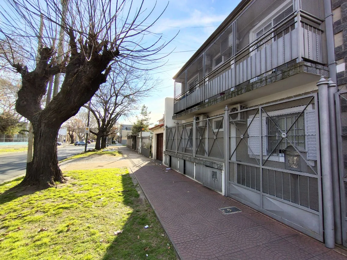 PH de 3 ambientes en venta en Lomas de Zamora, Boedo 900, foto 4