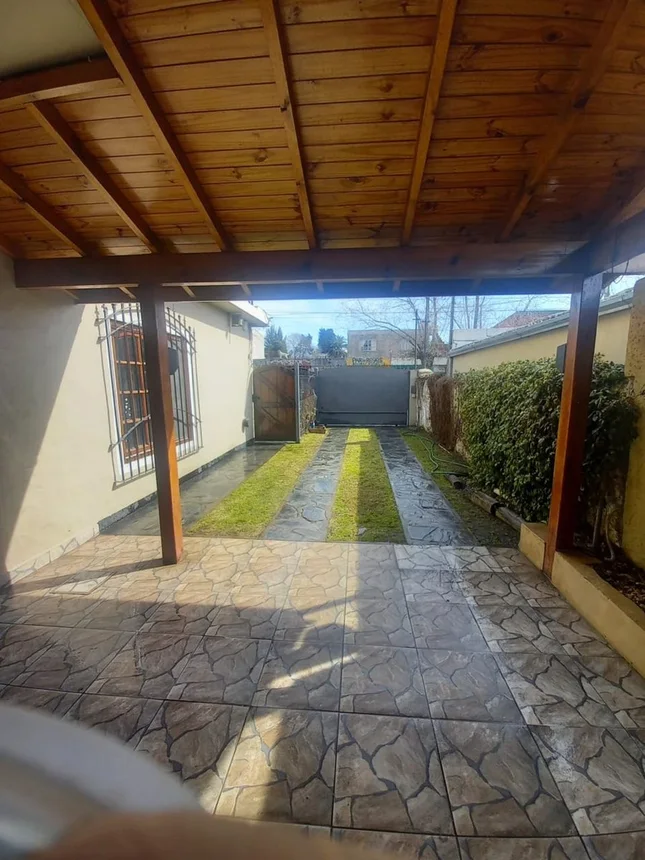 Casa de 4 ambientes en venta en Longchamps, Los Studs 800, foto 3