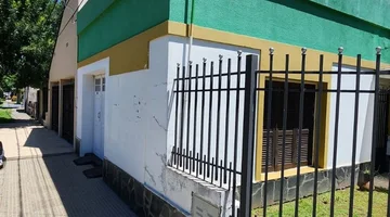 Casa en venta · Santo Tomé