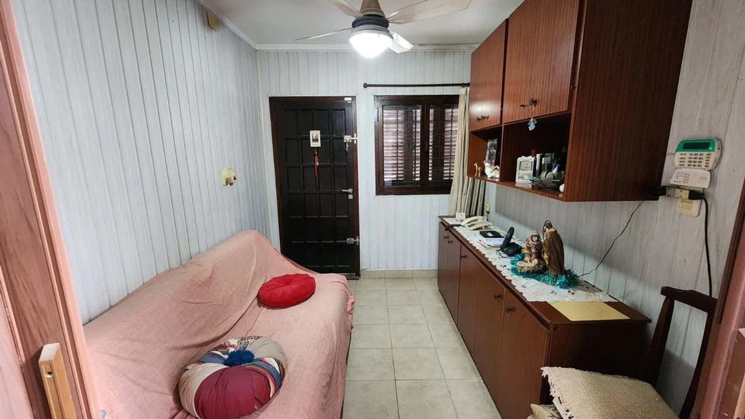Casa en venta en Santa Fe, foto 2