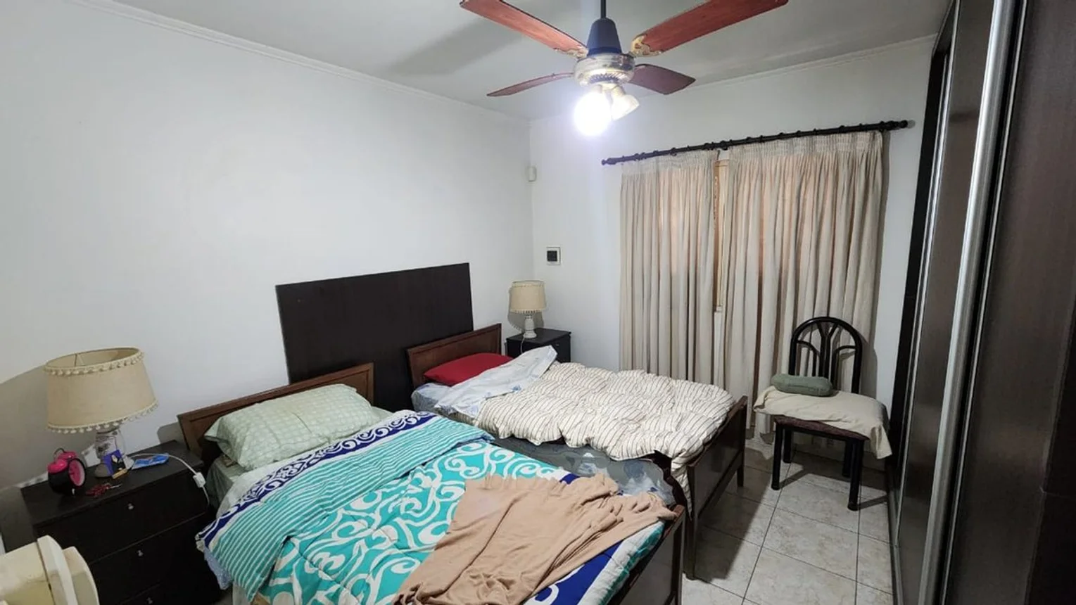 Casa en venta en Santa Fe, foto 3