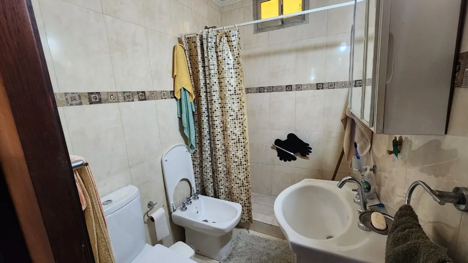 Casa en venta en Santa Fe, foto 5
