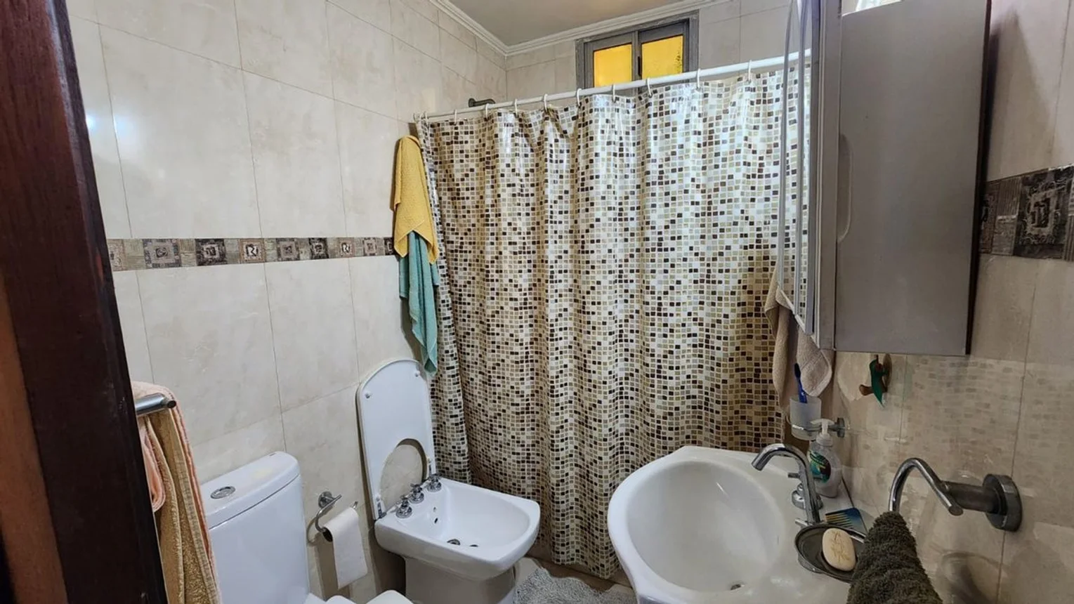 Casa en venta en Santa Fe, foto 4