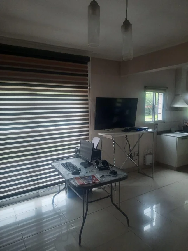 Casa en venta en Paraná, foto 3