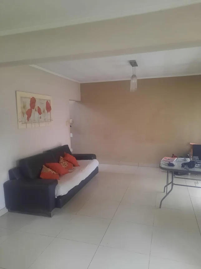 Casa en venta en Paraná, foto 4