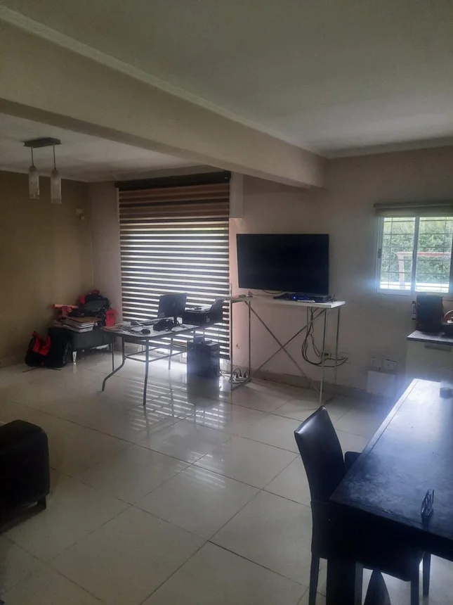 Casa en venta en Paraná, foto 2
