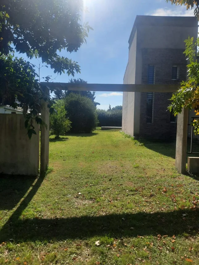 Casa en venta en Paraná, foto 5