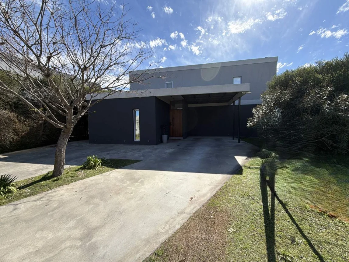 Casa en venta en Belén de Escobar, foto 3