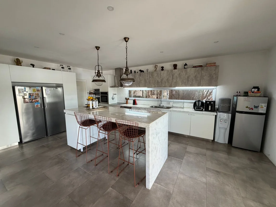 Casa en venta en Belén de Escobar, foto 5