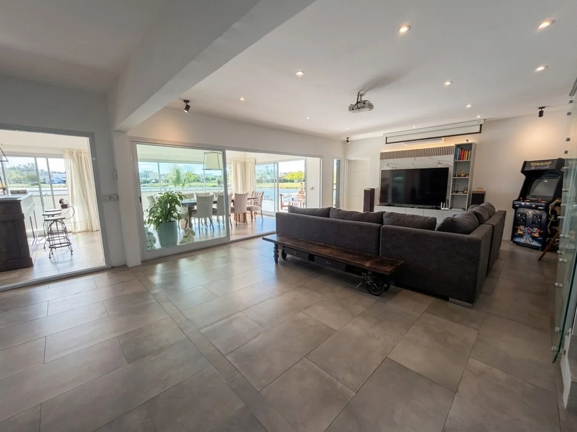 Casa en venta en Belén de Escobar, foto 4