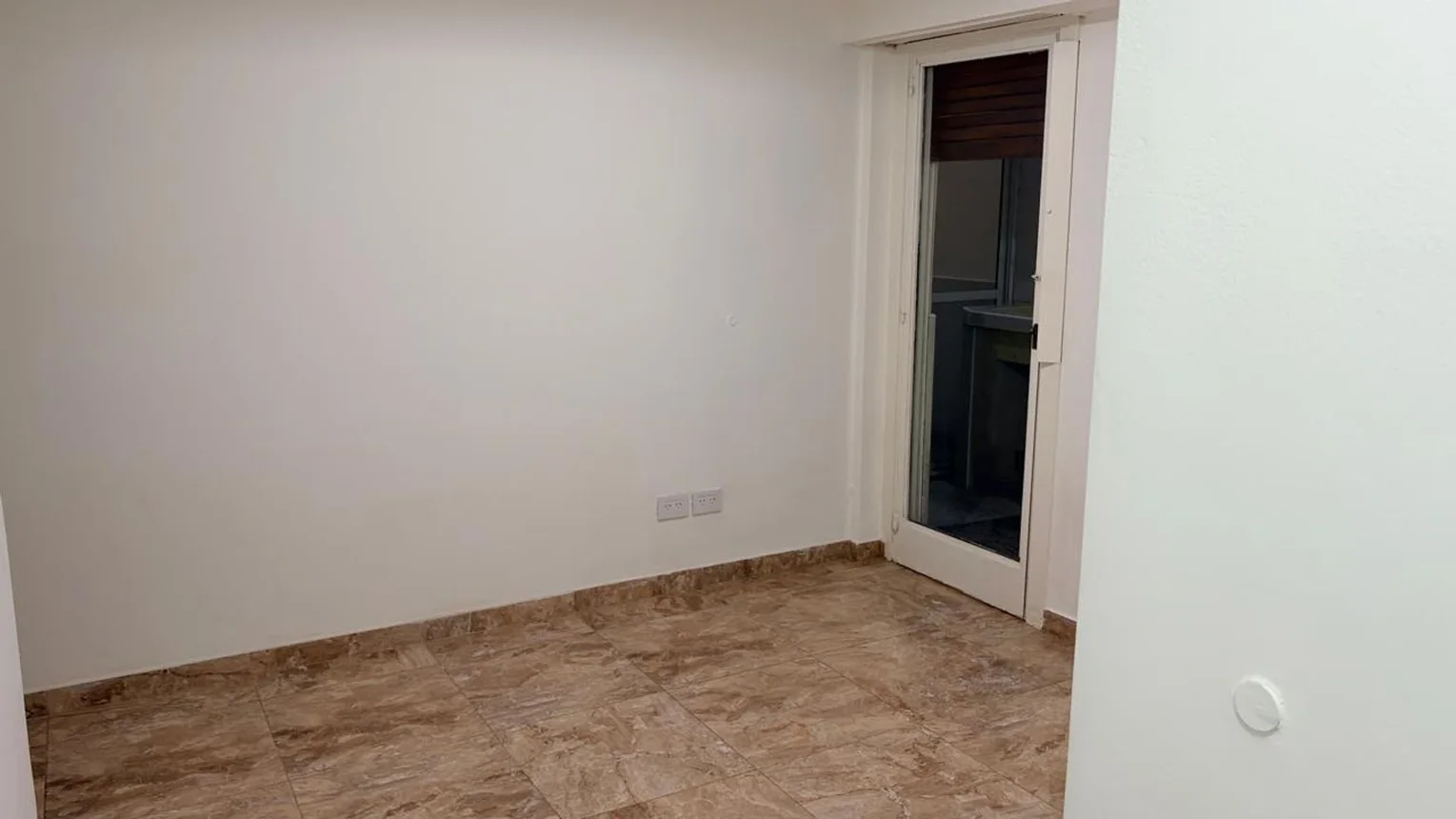 Departamento de 2 ambientes en alquiler en Almagro, Valentín Gómez 3800, foto 2